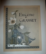 Die Graphischen Künste. XII. Jahrgang.